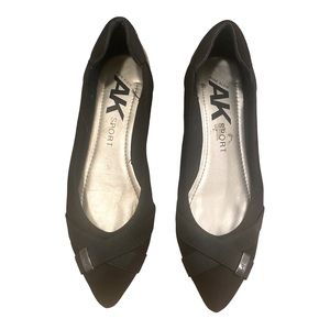 Anne Klein AK Sport Shoes